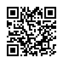 QR Code for 159HMTHNY26VgLN28x2R5JhMu2GaMRX4Ha