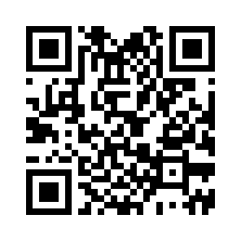 QR Code for 159HNj37kLCd4Ts4bD8MT2FGetu7fiJA2g