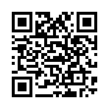 QR Code for 159HPZSUtYQLyecvrnGmBgFS5NLu8GSjb1