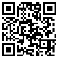 QR Code for 159HPp5tsHSA3sADYLySHT4QN8SGV8sAYE