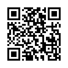 QR Code for 159HS9uruwcSuvXC3KfWbJFSoXSpBqjJ4Q