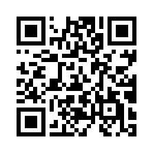 QR Code for 159HSG5foMAi3QNeNNtMqx2oAsoE1FXtkK