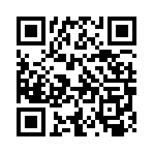 QR Code for 159HTiCuUgdCRAvmbE6A271SCzj1CVRZzJ
