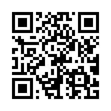 QR Code for 159HULFedNbUYfHPRgY8eNBH1UHP7v3gtm