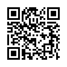 QR Code for 159HYH3N66SSDSvySUCjAz3bSPd7qGS9kf
