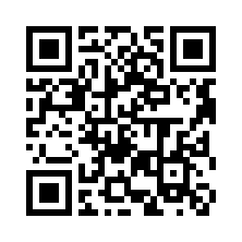 QR Code for 159HbmTnBaihGDfTPkeMaufpenenRjgcpx