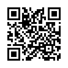 QR Code for 159Hbqdpjp835mvSuCUcxkRa57ciBG4evM