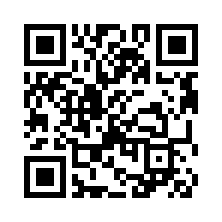 QR Code for 159HcdTZNoNErw8PkJQARNgVChMNPz4gpB