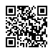 QR Code for 159HdgC24WeuuLZKc2kRnB7ab4SgdR2eaY