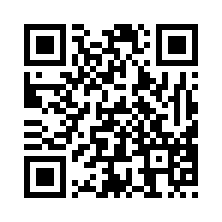 QR Code for 159HfaEXTd7RWJ5dV24pbWVJcuUtMV8dPh