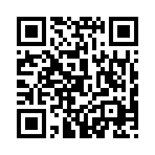 QR Code for 159HggtGAwExVsXc58SjHqTUrdKP1Fmx2F