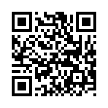 QR Code for 159HhoZAyszfAsCuQHrxcSvwWP855TiKkR