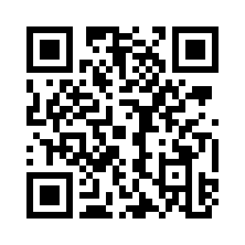 QR Code for 159HiDEJBy9tid3PB58XjK3j41oBAuFgsD