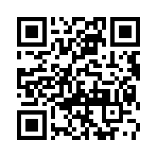 QR Code for 159HjCqifSqE9j1JrCTaMneWuPypp43maP