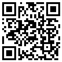 QR Code for 159Hm4Sif7wgGsABromov6mppHWsVx1iY5
