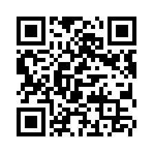 QR Code for 159Ho7Qzef9VMMm6ScsJkF1VnnApEHzRY3