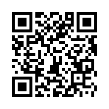 QR Code for 159HoUaEc3h9apZPANvsD4gs1m4QDMzZ7m