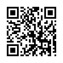 QR Code for 159HpSgfdwQKnEGKtgfE5cgHseqeNVVGcL