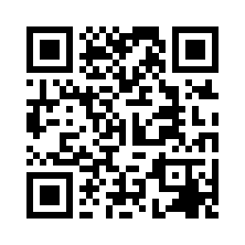 QR Code for 159HqHT92d7tgbQJMoGCazmdWHtHdZWWfu