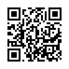 QR Code for 159Hrw2xm8Z4jhxGghoiCDFat16NA8GjWb