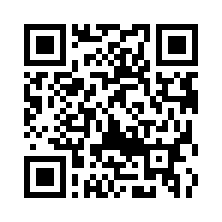 QR Code for 159Hs2ELtfBTp1FaTWhfbndDtZ9iPobokS