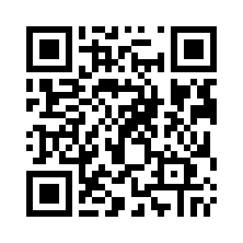 QR Code for 159Ht2WzsDAvxrbGQALJKo9fXghFMcB3Aa