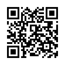 QR Code for 159HudDzwXozLmfXABfTvx8r7keCfAG4PR