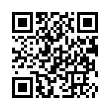 QR Code for 159HuyCP5Df2tTAbmDBLMmDxFPPEoKMT4P