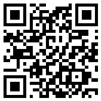 QR Code for 159HzDsoS7FLC8JPZsLU6z2epGa811LGdE