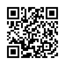 QR Code for 159J51CvAmCk4aLs1VoLcVGNkTvaRuFk5S