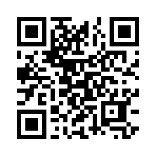 QR Code for 159J6MbYSi8euPEW9fqSmjUh2RfRawBR63