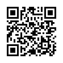 QR Code for 159J7daFzpd4D4RieUB7DeDMa6pXamBy5y