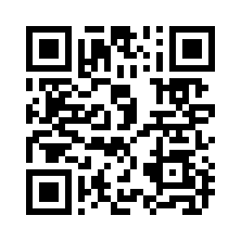 QR Code for 159J7jFYrfv4of7yfwGeYDAeUT5AXChxiV
