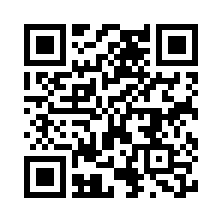 QR Code for 159JAN6hyUsevdm4YtU5CbMKgHzdKd7GSy