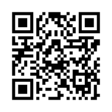 QR Code for 159JEKPeR74pRmxHxBAbn2pxfMrfzPCxug