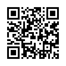 QR Code for 159JGZGEsSViradWNDZGkyDMSUf8MvdVca