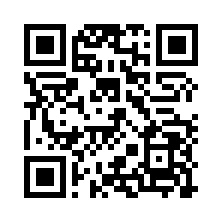 QR Code for 159JHCv9kdffmgHbMQqk6dJBkiYKCkqJaH
