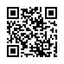 QR Code for 159JHpkggXfjkSpxfyuDLnyV3DWW1zUcom