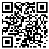 QR Code for 159JJJRLiC69bDwnQLATPCSwjwvp524oxo