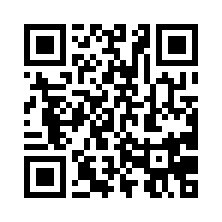 QR Code for 159JKSysegMvzdo991sjsVGsbWijP751Si