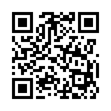 QR Code for 159JLay2PfhJXEHcugquyg42m4roGWWGBA