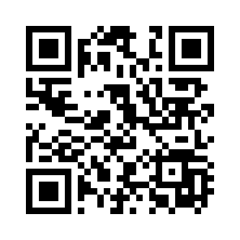 QR Code for 159JMjsWivoVV2SCmLNkXkuSbRTe7ZqKgP
