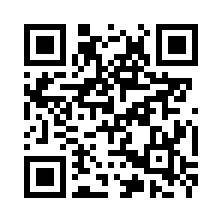 QR Code for 159JQaAFukQHMBLDSef2CsK2YfsYrVCMgY