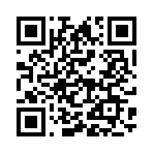 QR Code for 159JWE4BtJs8eSgkcNTHprJ85Q6PnnHKob