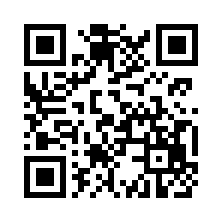 QR Code for 159JfCxVLPnhqRaN9Vu5cgSCJCohKjpAR8