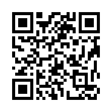 QR Code for 159Jfd8uPu95FCUoFXGREdEv5JdpLfby3i