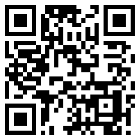 QR Code for 159JgfUtWBKfWUkoN9jv7CtpyKChBmvBhQ