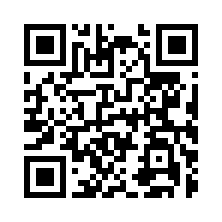 QR Code for 159Jh1Ti2APSsA8sL9o5LPTTHwFVSPVZvY
