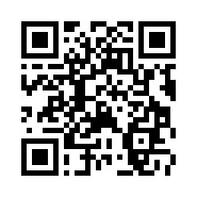 QR Code for 159JiYExjGb6EziZL8tsyZaocsfrYbi71A