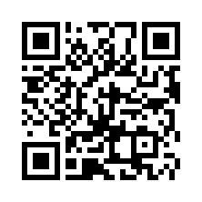 QR Code for 159JjE4kkV7o5oGPMDisbnjHJsazpyyF6x